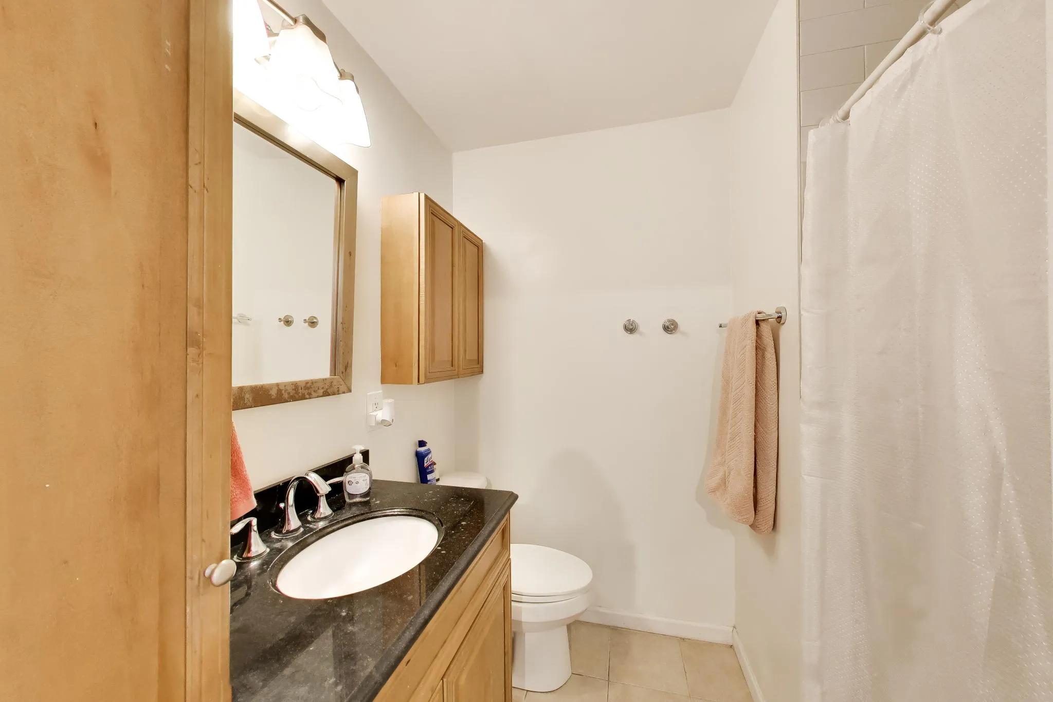 5701 N Sheridan Rd 60660 60660-Hollywood Towers-Chicago-IL