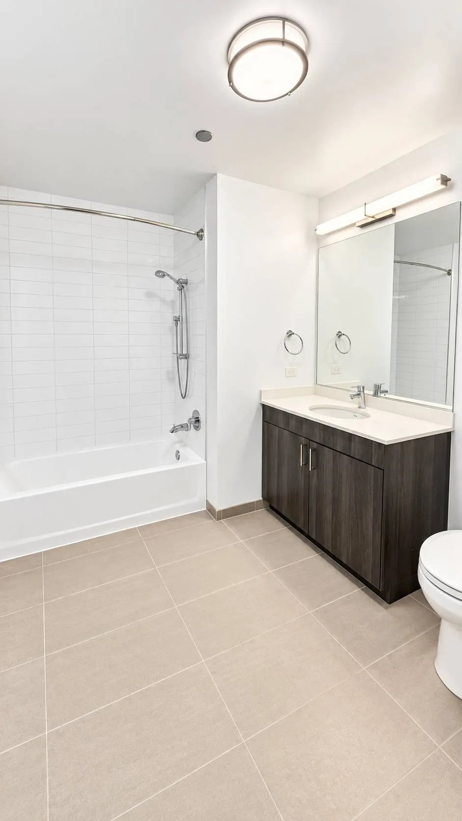 728 N Morgan St 60642 60642-unit#713-Chicago-IL