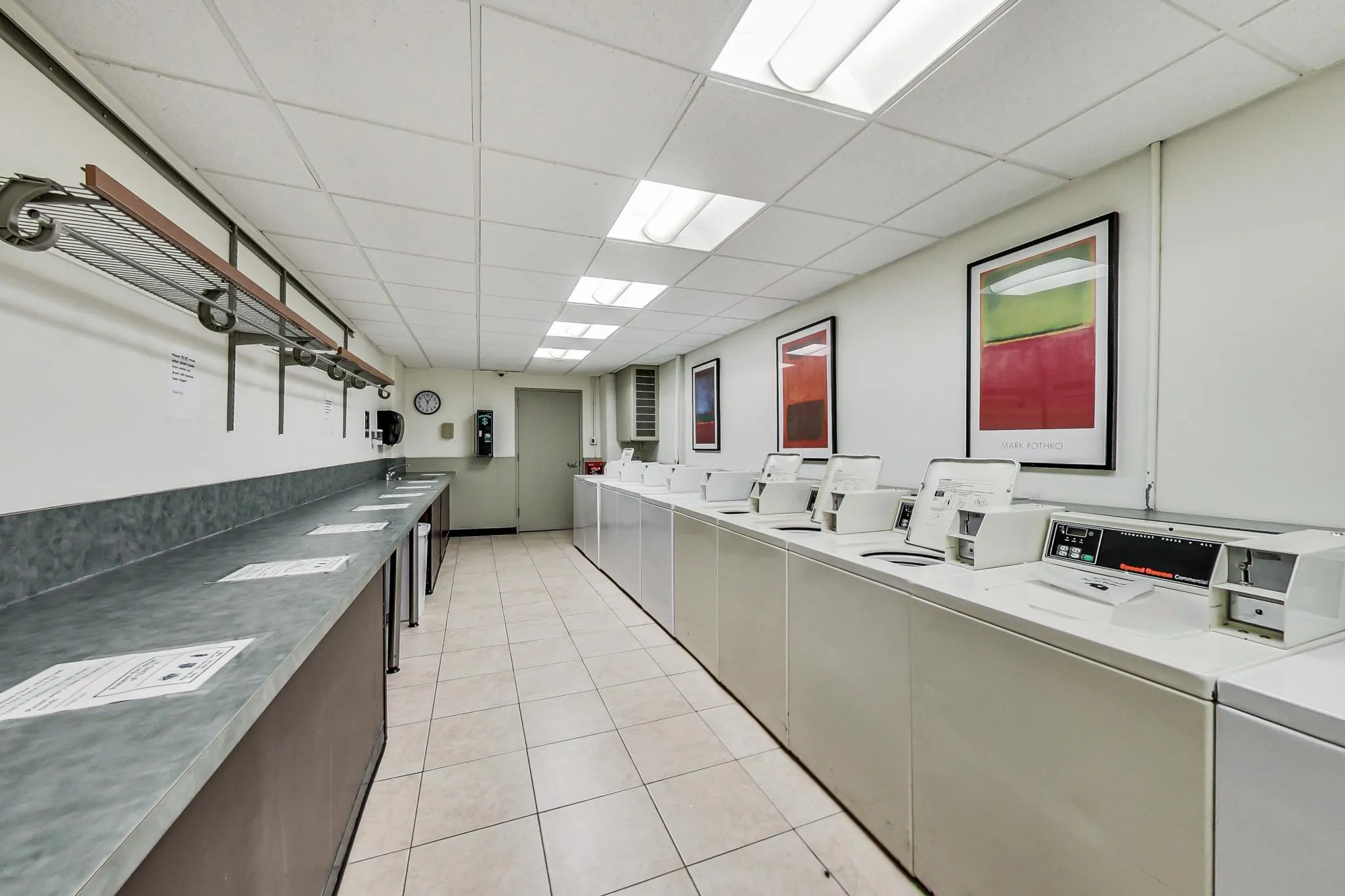 5701 N Sheridan Rd 60660 60660-Hollywood Towers-Chicago-IL