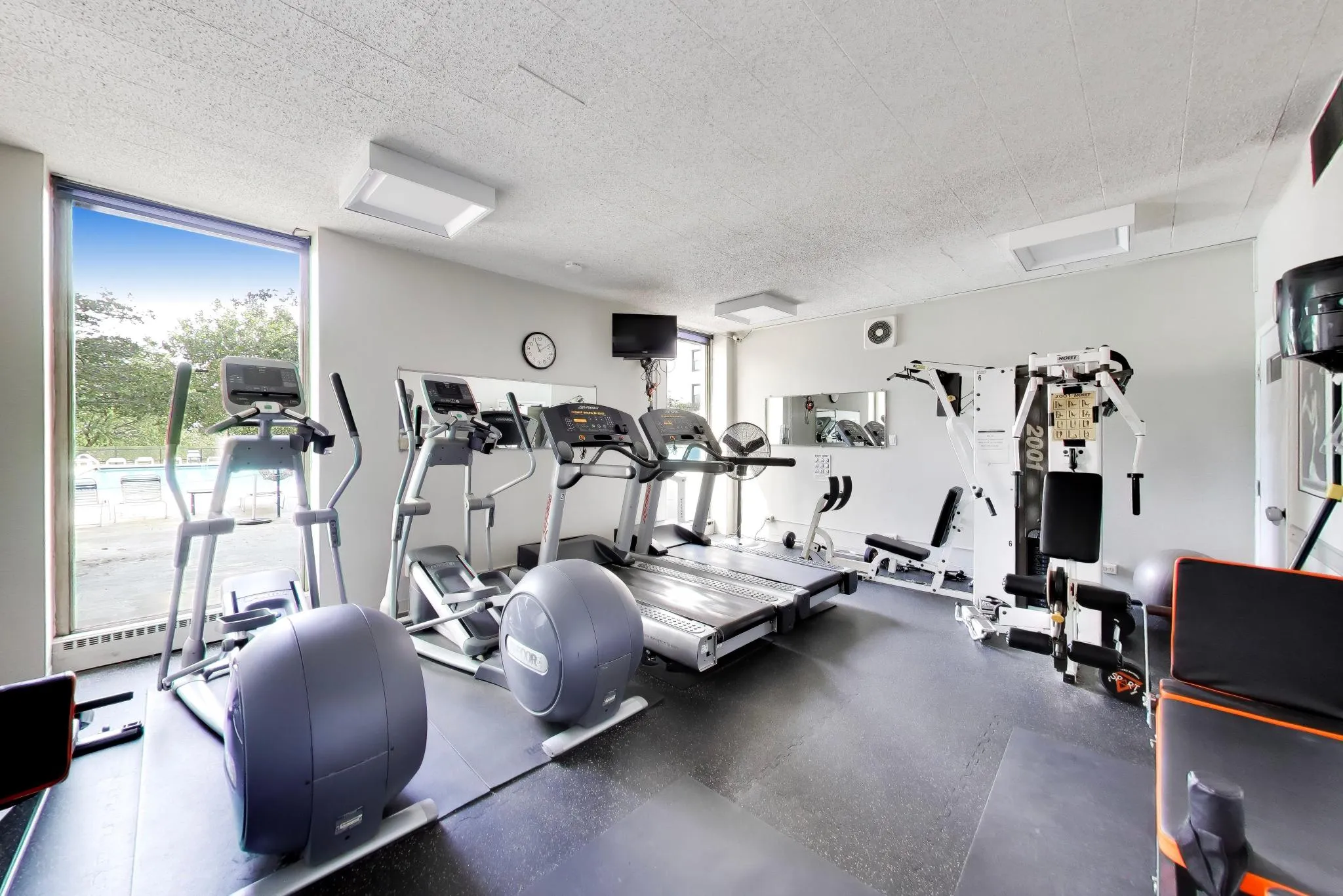 5701 N Sheridan Rd 60660 60660-Hollywood Towers-Chicago-IL