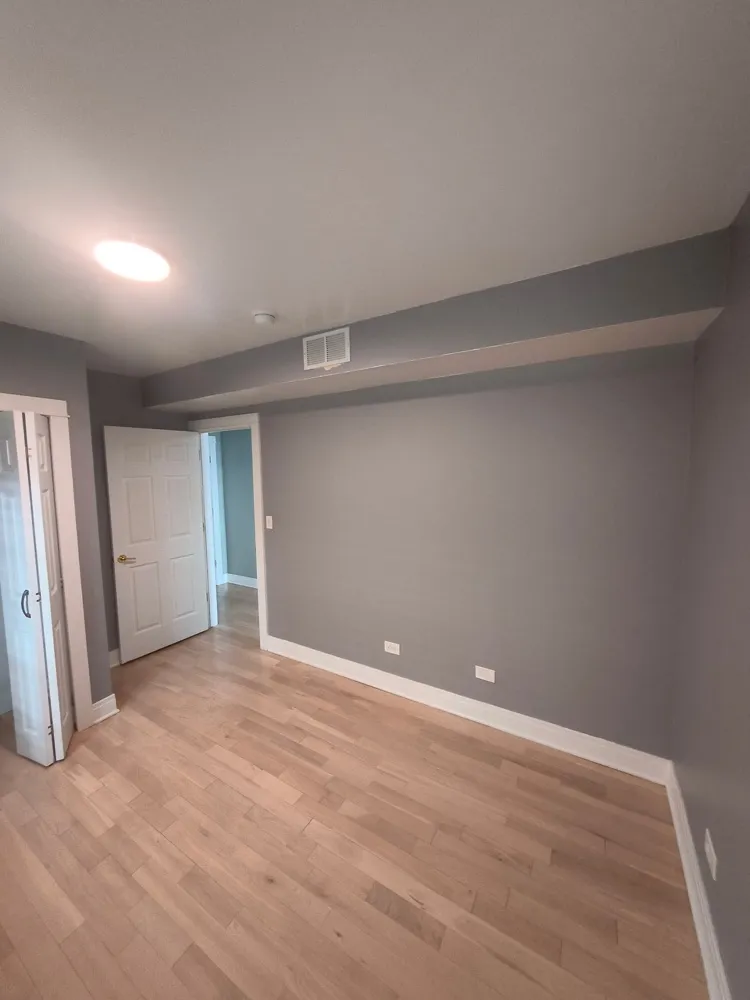 3306 N Drake Ave 60618-unit#2 Front-Chicago-IL