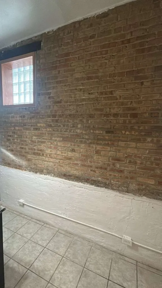 7554 S Essex Ave   60649 60649-unit#G-Chicago-IL