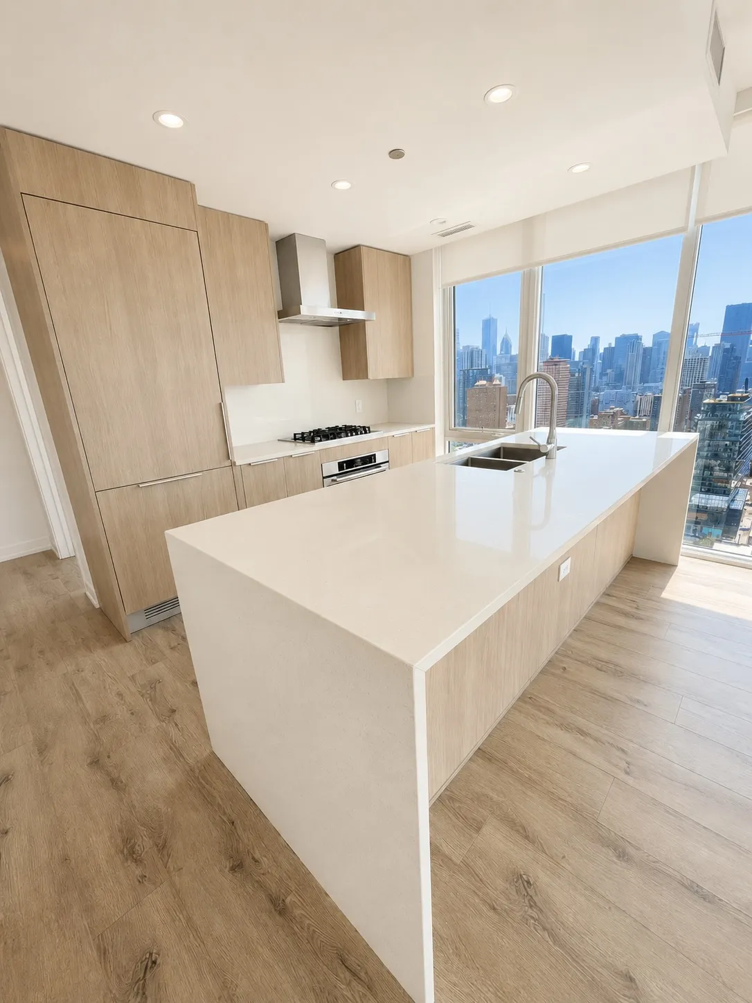 1140 N Wells St   60610 60610-unit#906-Chicago-IL