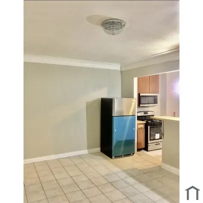 4725 S Vincennes Ave   60615 60615-unit#3S-Chicago-IL