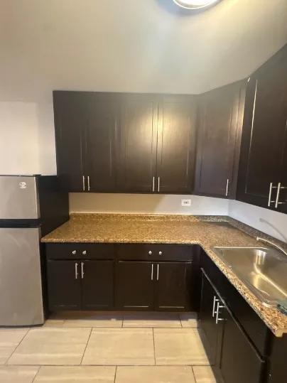 7444 S Langley Ave   60619 60619-unit#GS-Chicago-IL