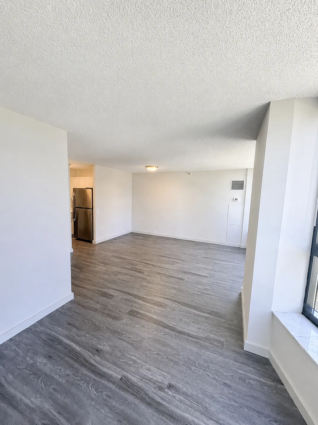 175 N Harbor Dr   60601 60601-unit#3302-Chicago-IL