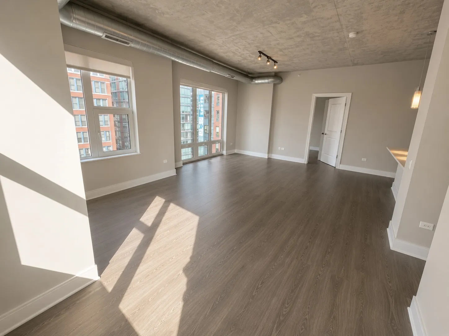 850 S Clark St 60605 60605-unit#604-Chicago-IL