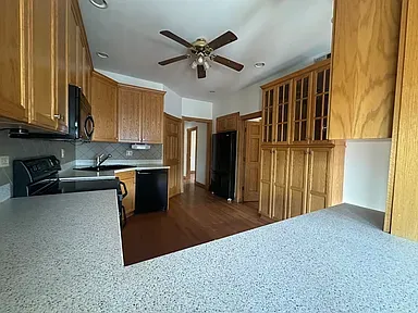 1310 W Cornelia Ave   60657 60657-unit#3-Chicago-IL