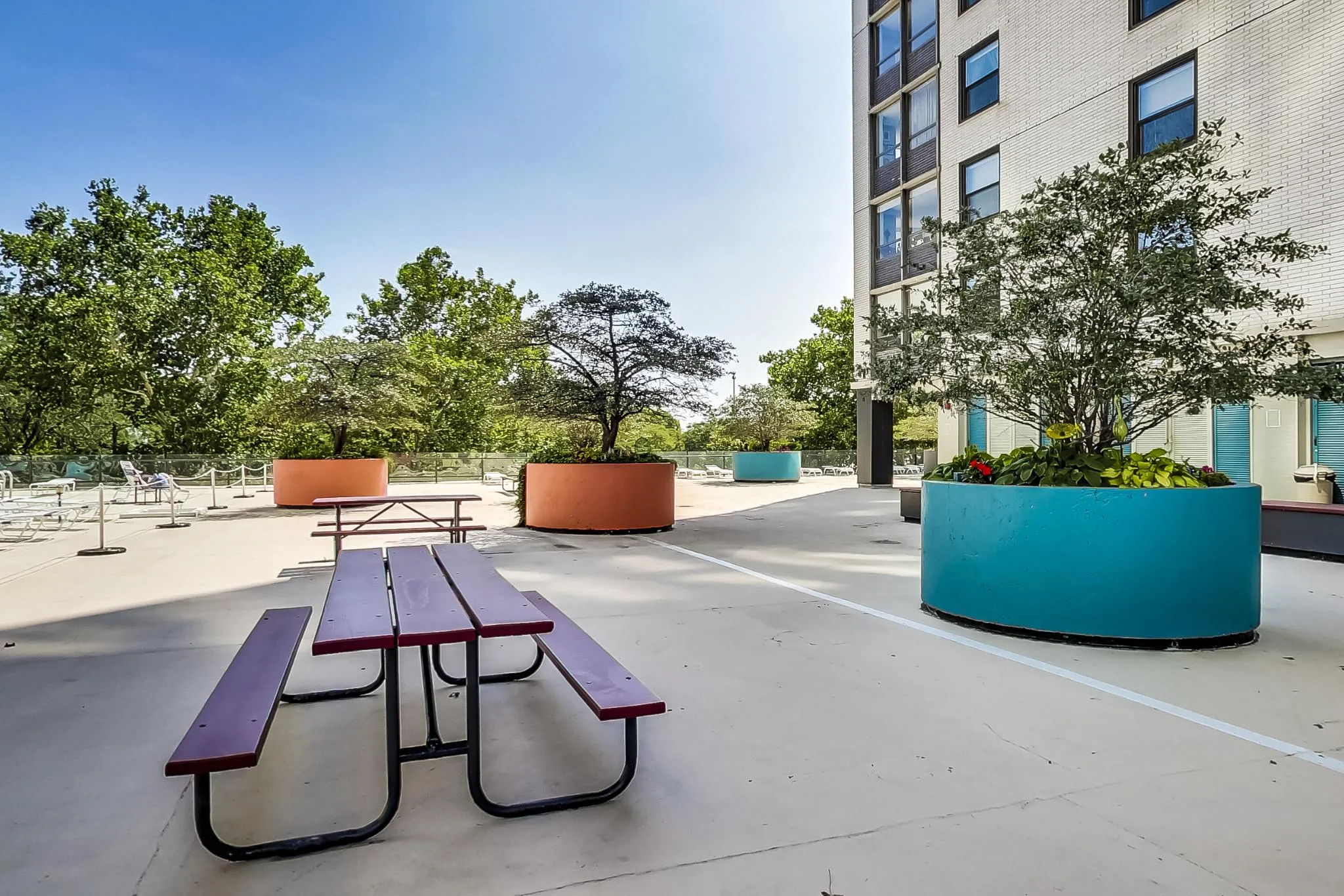 5701 N Sheridan Rd 60660 60660-Hollywood Towers-Chicago-IL