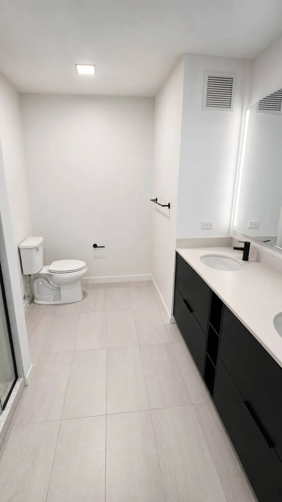 225 N Elizabeth St   60607 60607-unit#1806-Chicago-IL