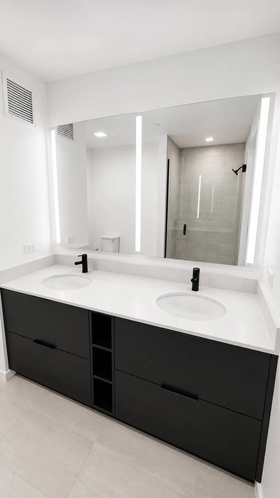 225 N Elizabeth St   60607 60607-unit#1806-Chicago-IL