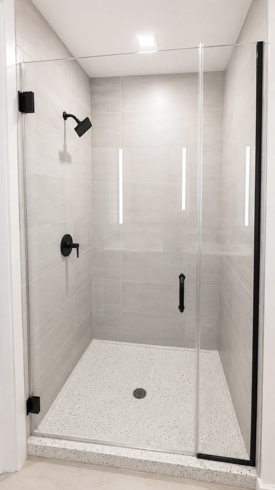 225 N Elizabeth St   60607 60607-unit#1806-Chicago-IL
