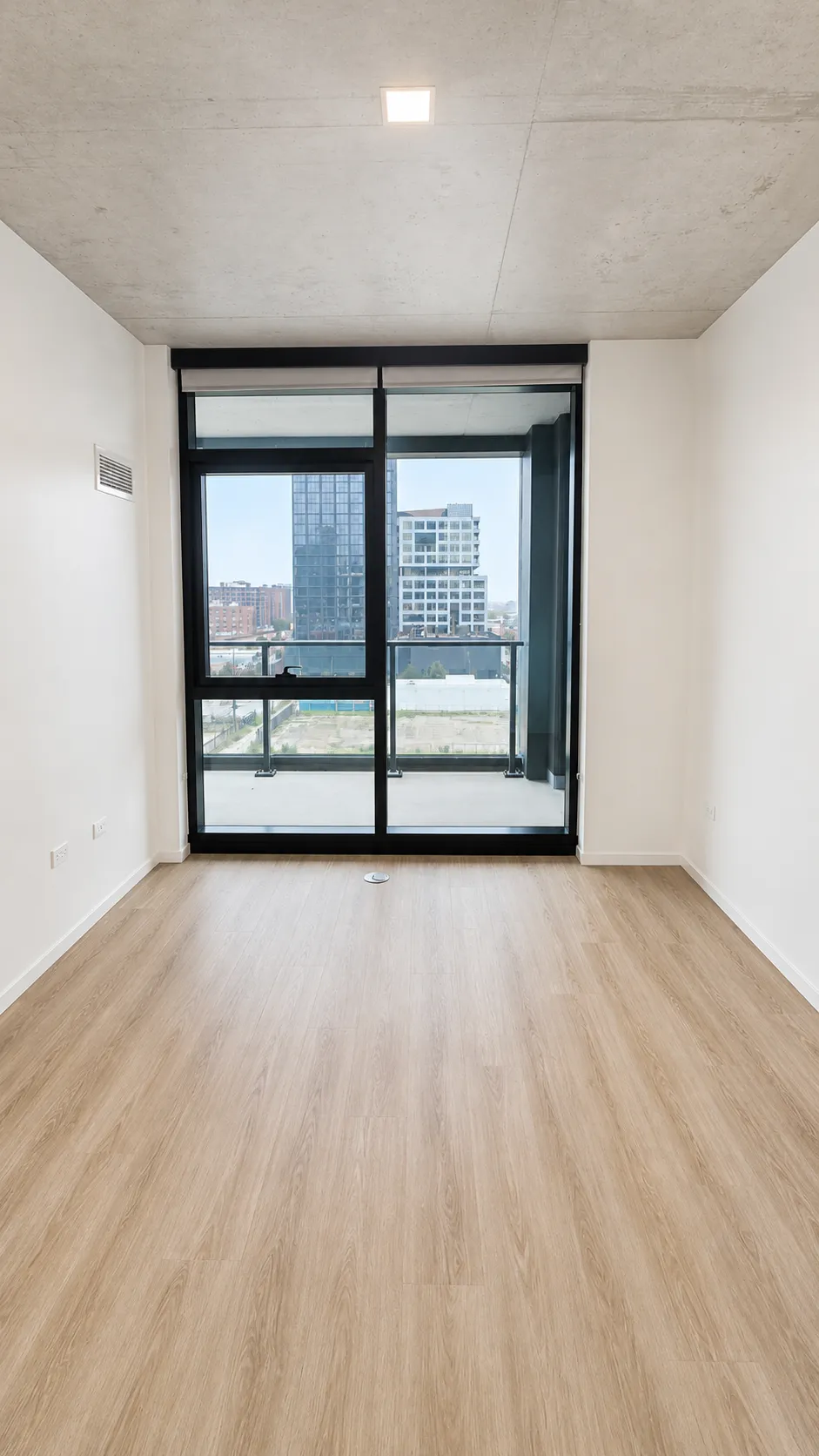 225 N Elizabeth St   60607 60607-unit#1806-Chicago-IL