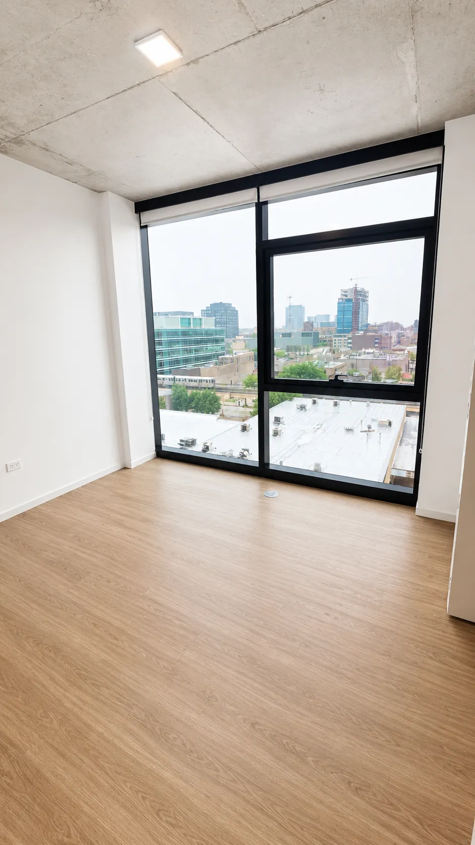 225 N Elizabeth St   60607 60607-unit#1806-Chicago-IL
