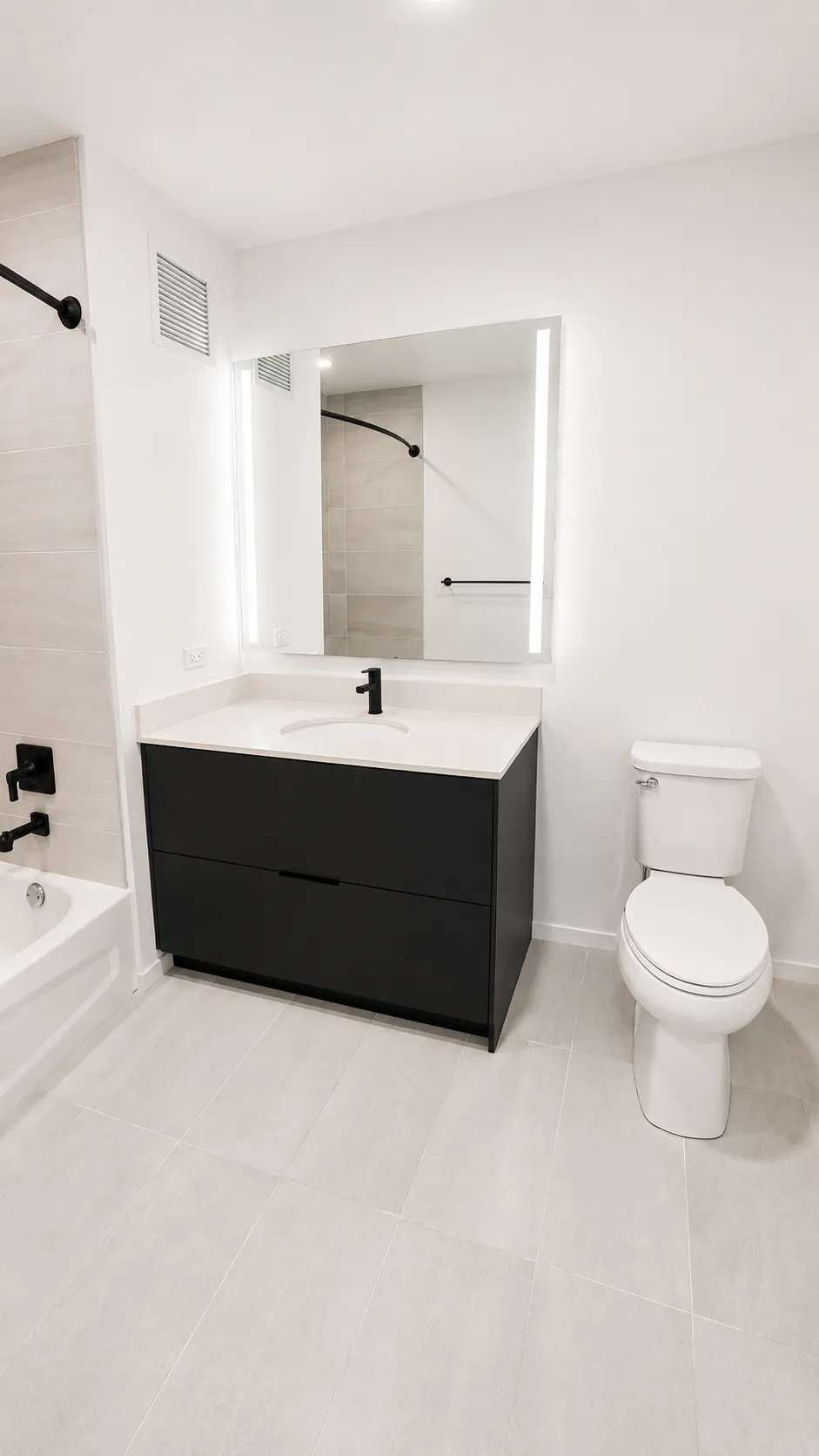 225 N Elizabeth St   60607 60607-unit#1806-Chicago-IL