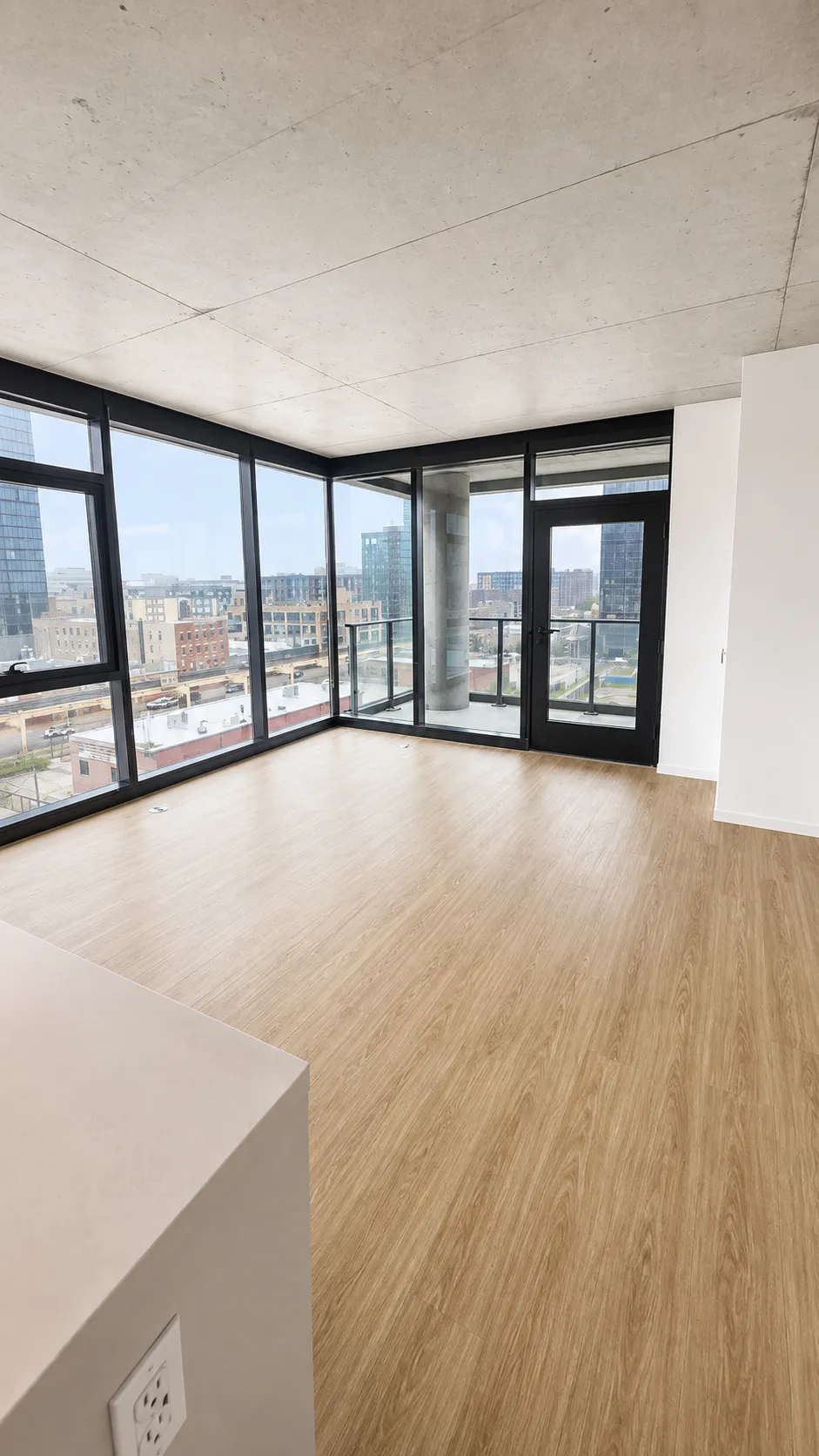 225 N Elizabeth St 60607 60607-unit#1806-Chicago-IL