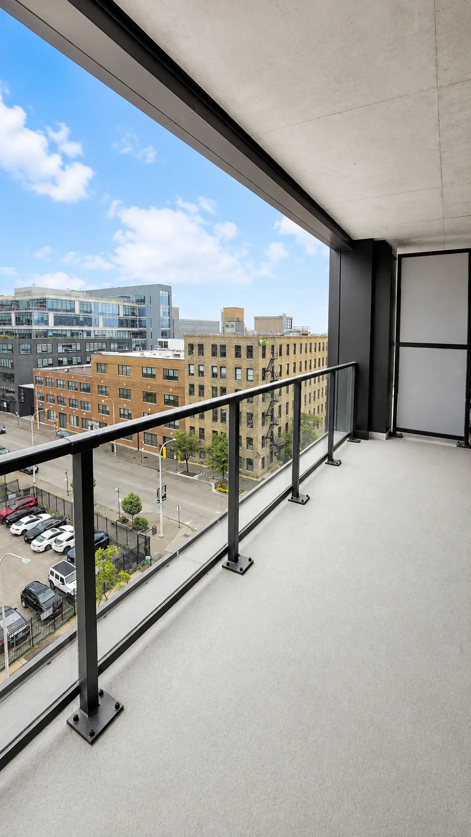 225 N Elizabeth St   60607 60607-unit#1806-Chicago-IL