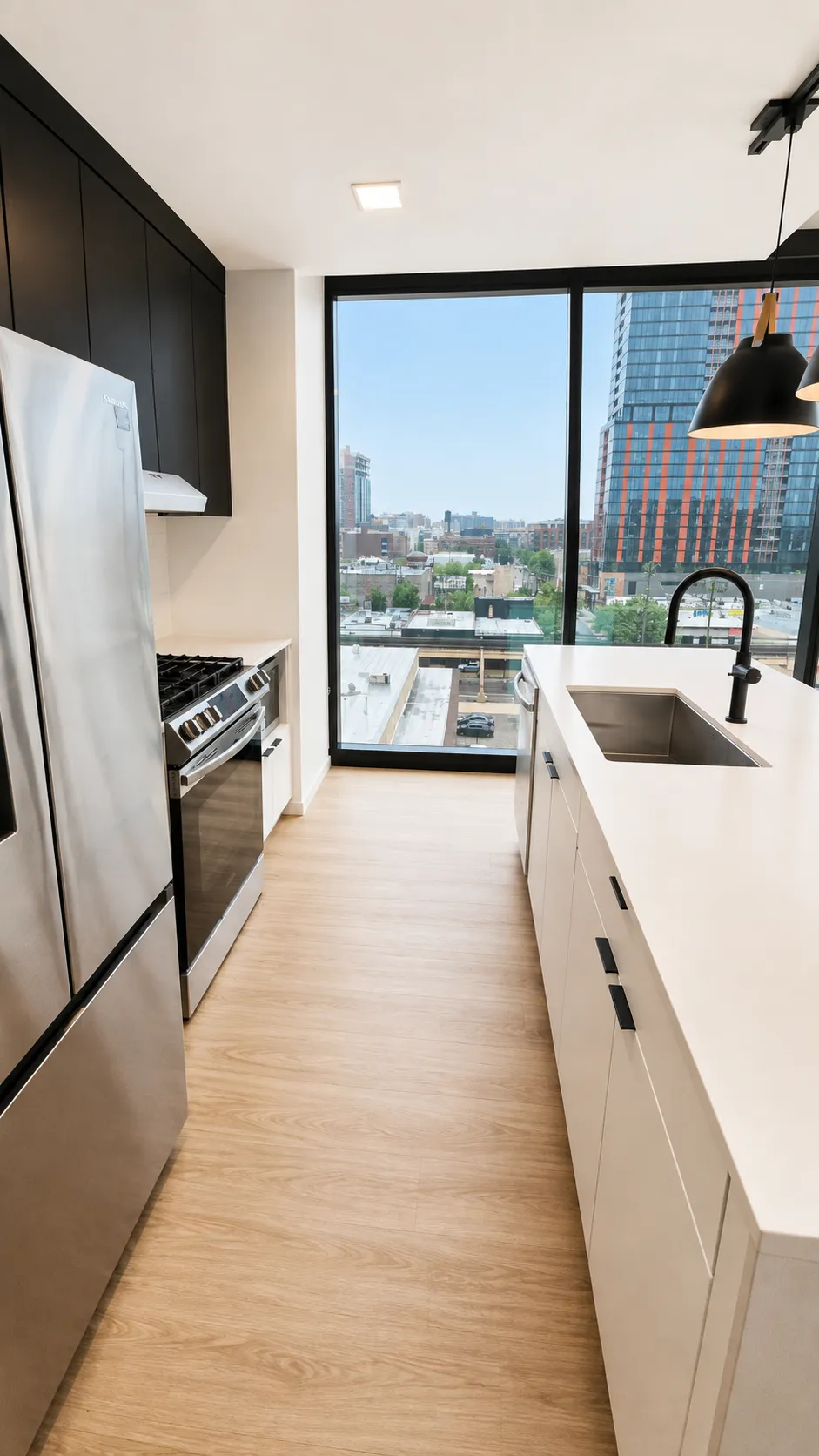 225 N Elizabeth St   60607 60607-unit#1806-Chicago-IL