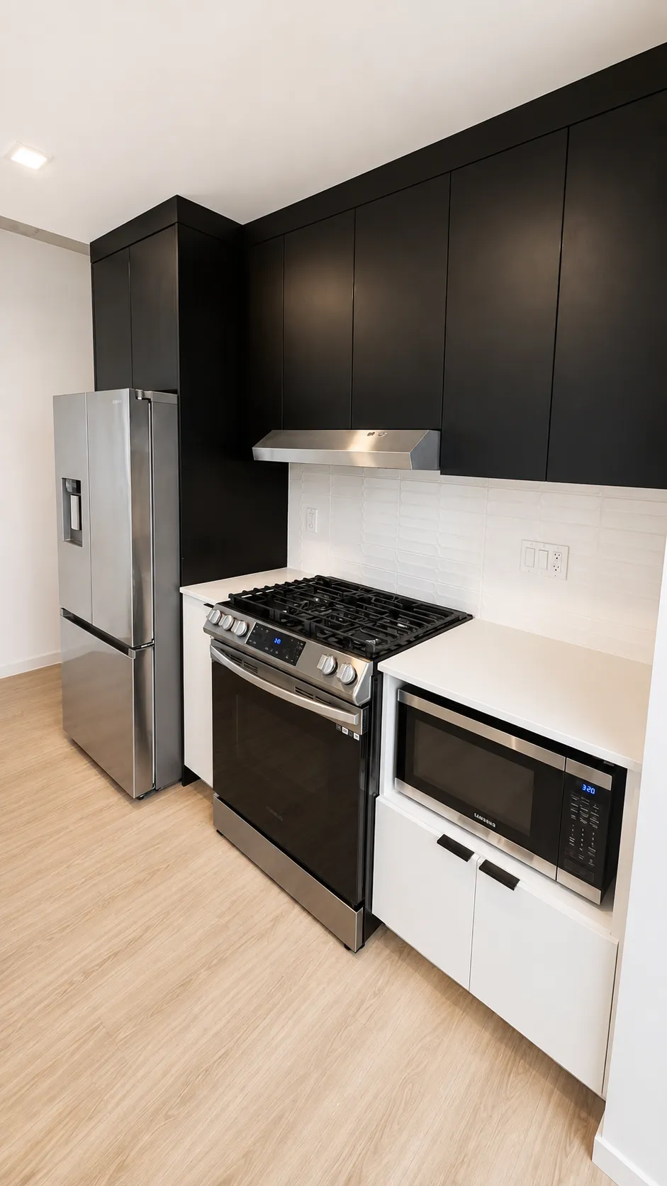 225 N Elizabeth St   60607 60607-unit#1806-Chicago-IL