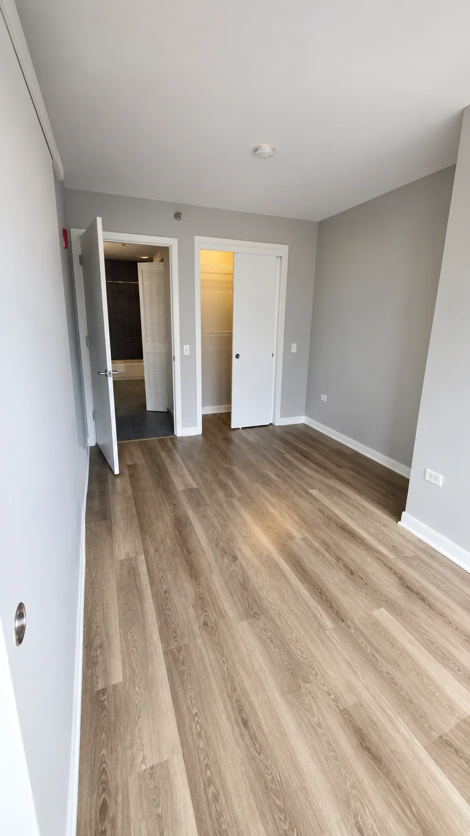 210 N Wells St   60601 60601-unit#3104-Chicago-IL