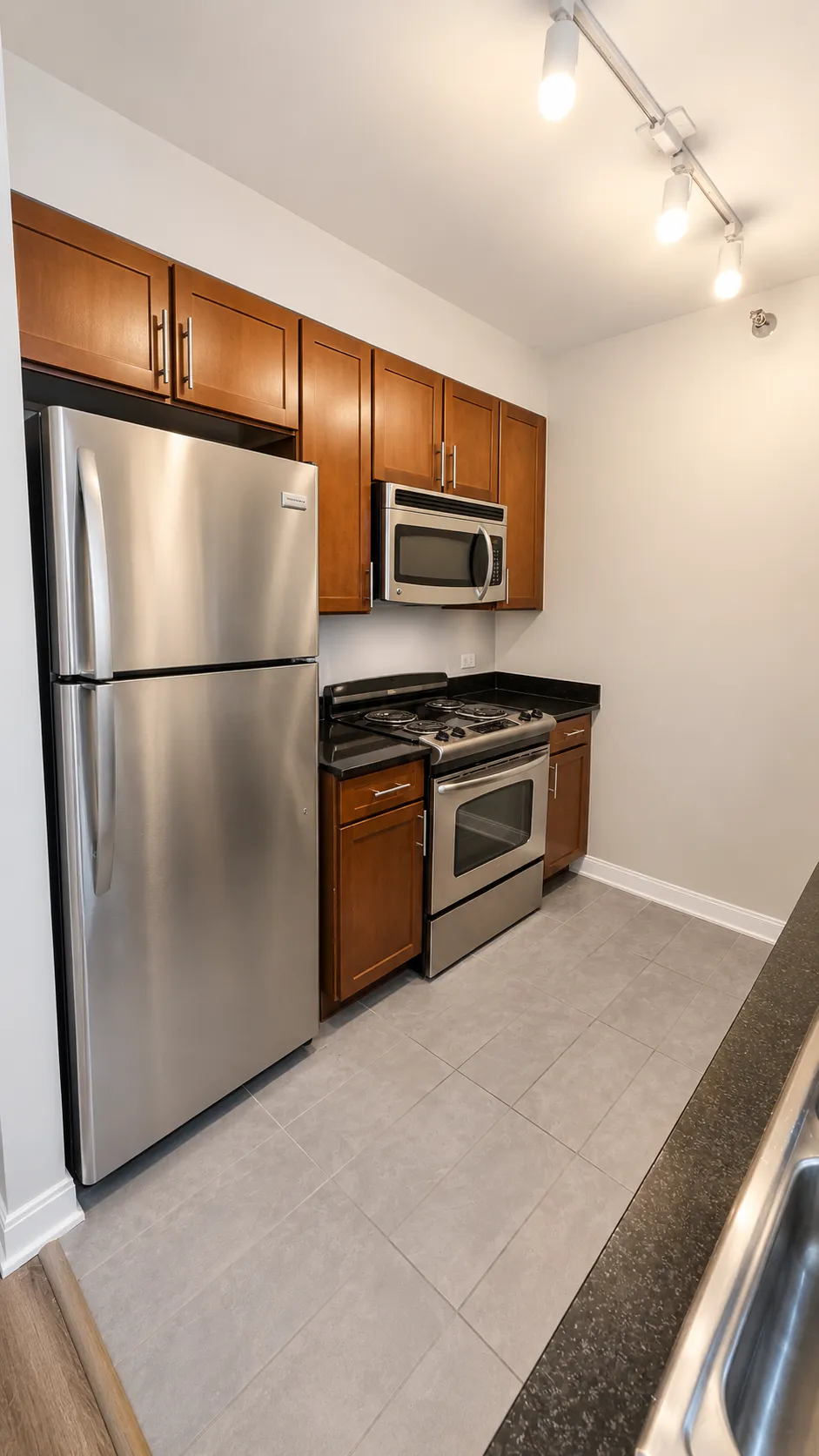 210 N Wells St   60601 60601-unit#3104-Chicago-IL