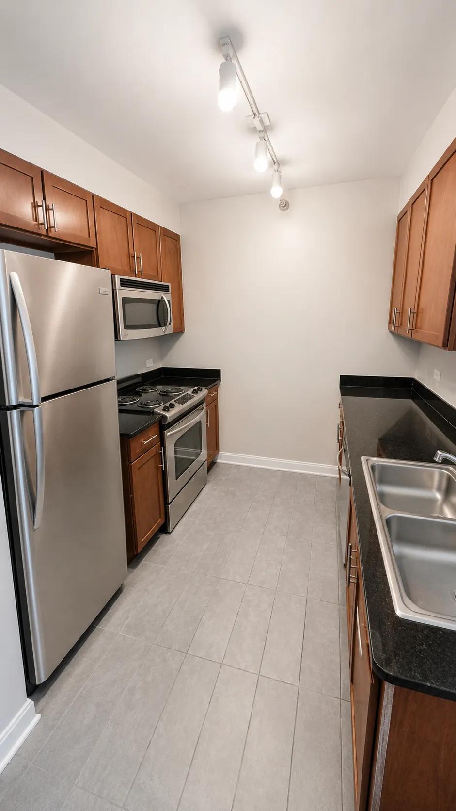 210 N Wells St   60601 60601-unit#3104-Chicago-IL