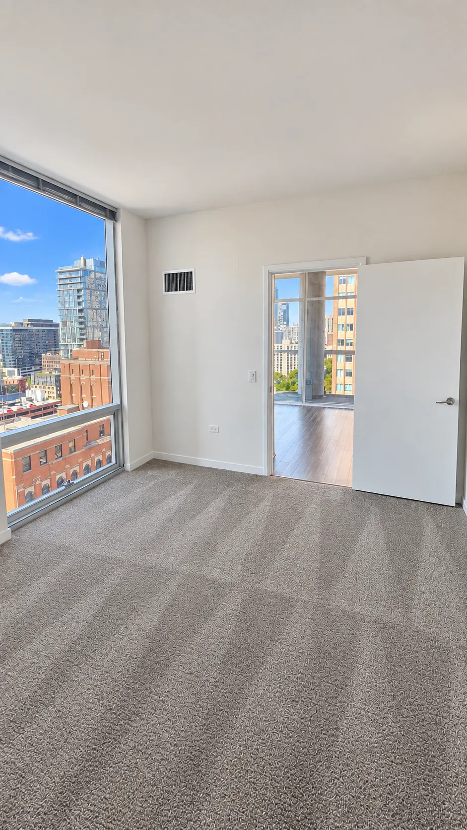 805 N La Salle Dr   60610 60610-unit#3107-Chicago-IL