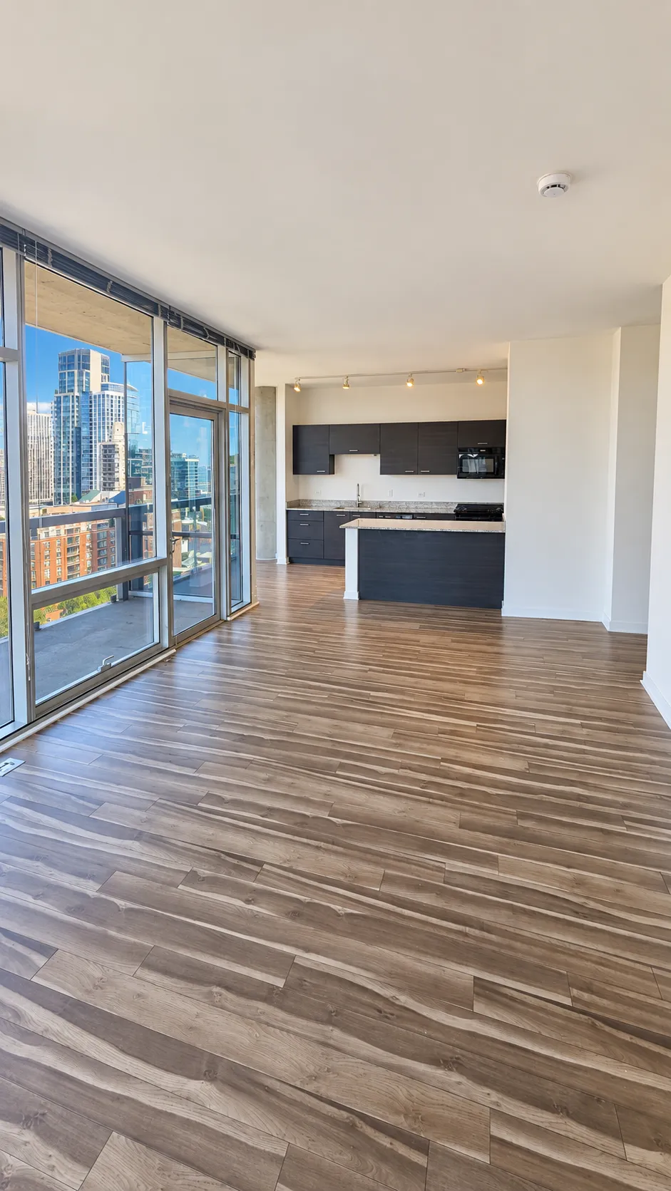 805 N La Salle Dr   60610 60610-unit#3107-Chicago-IL