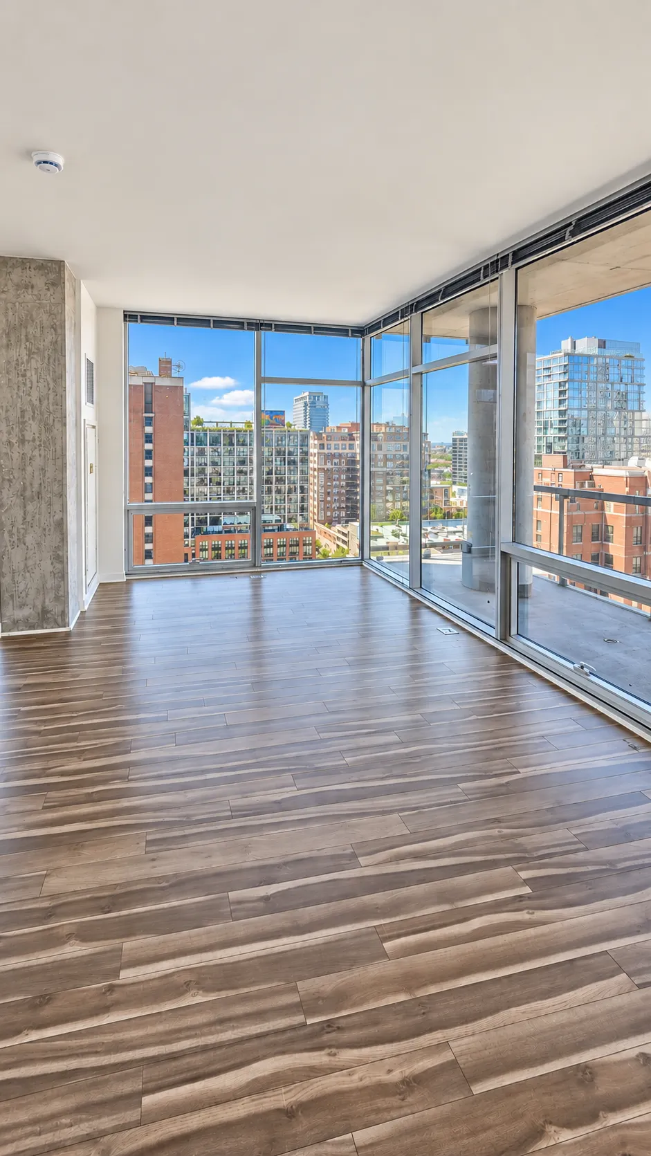 805 N La Salle Dr 60610 60610-unit#3107-Chicago-IL