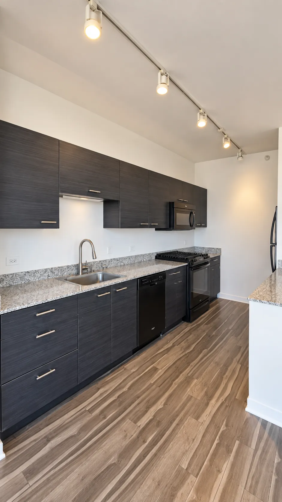 805 N La Salle Dr   60610 60610-unit#3107-Chicago-IL