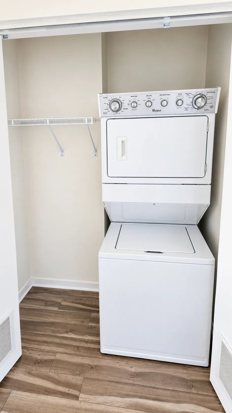 805 N La Salle Dr   60610 60610-unit#3107-Chicago-IL