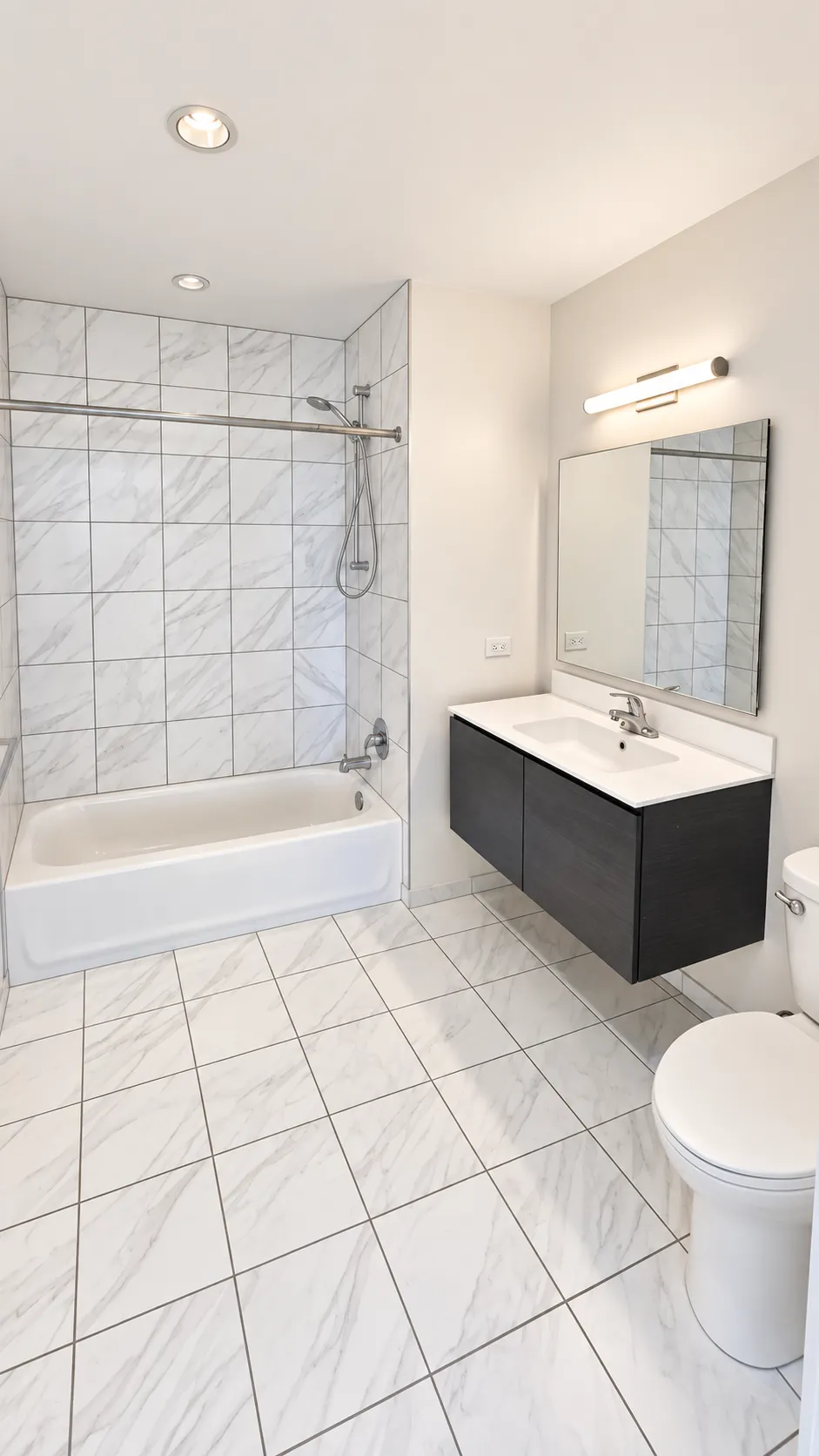 805 N La Salle Dr   60610 60610-unit#3107-Chicago-IL
