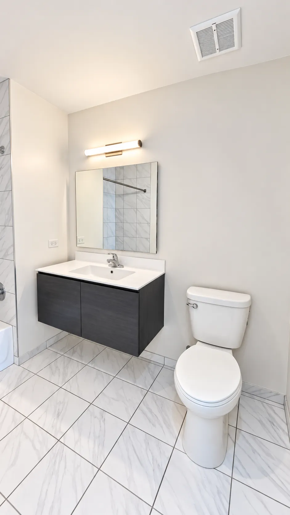 805 N La Salle Dr   60610 60610-unit#3107-Chicago-IL
