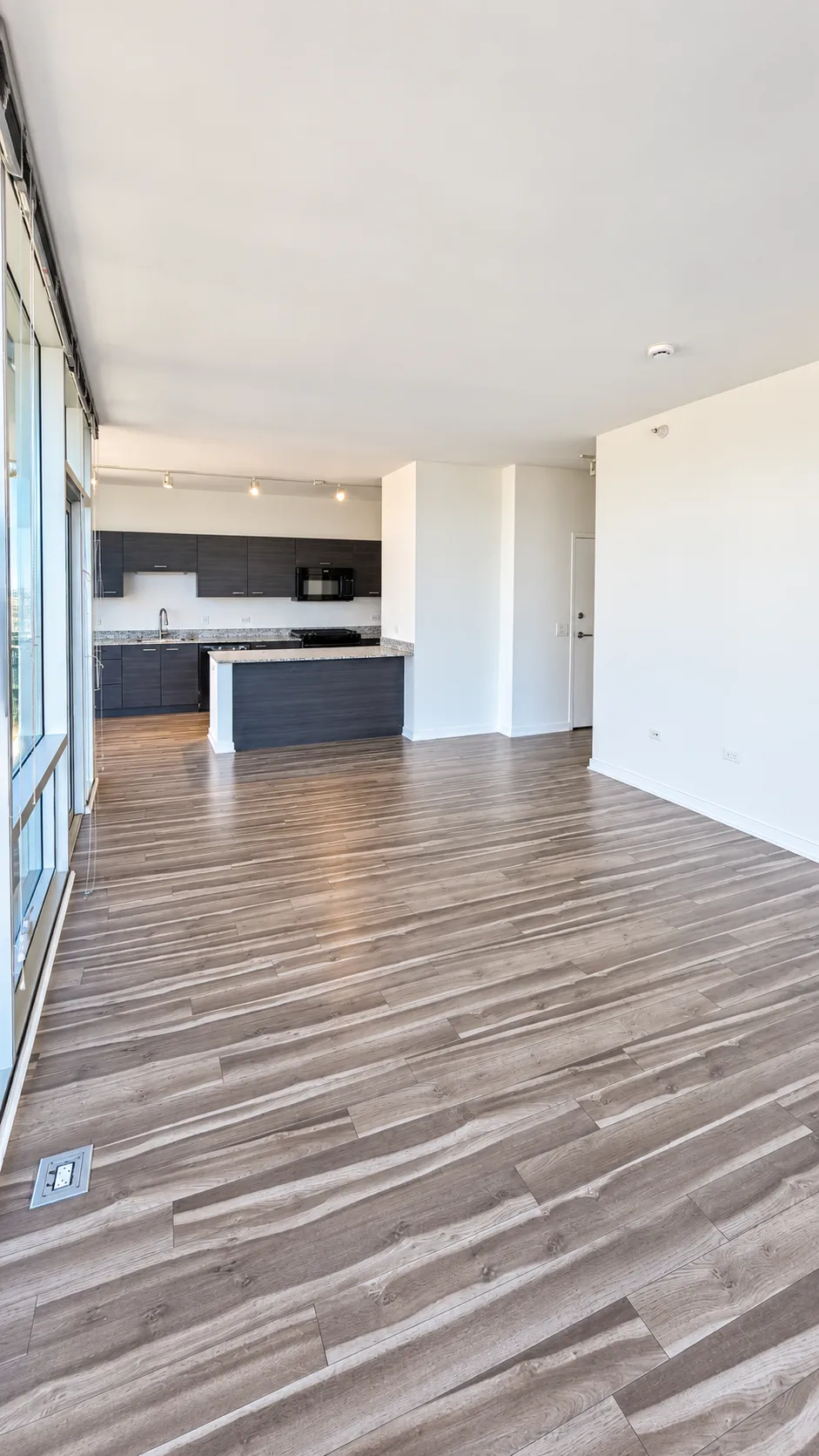 805 N La Salle Dr   60610 60610-unit#3107-Chicago-IL