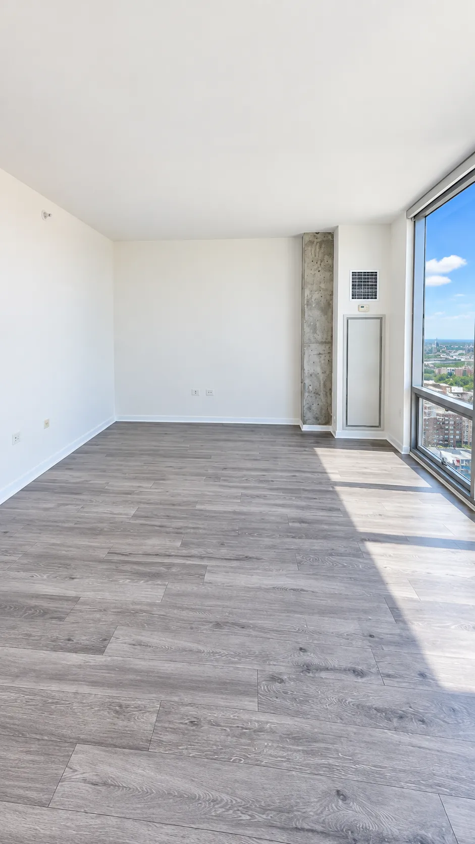 805 N La Salle Dr   60610 60610-unit#404-Chicago-IL