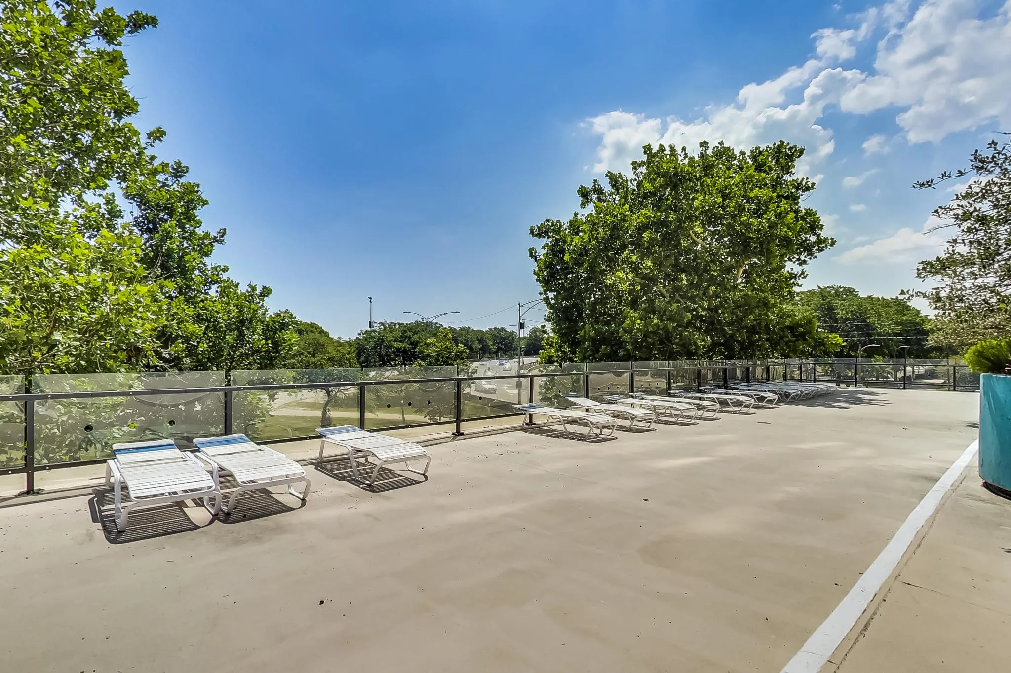 5701 N Sheridan Rd 60660 60660-Hollywood Towers-Chicago-IL