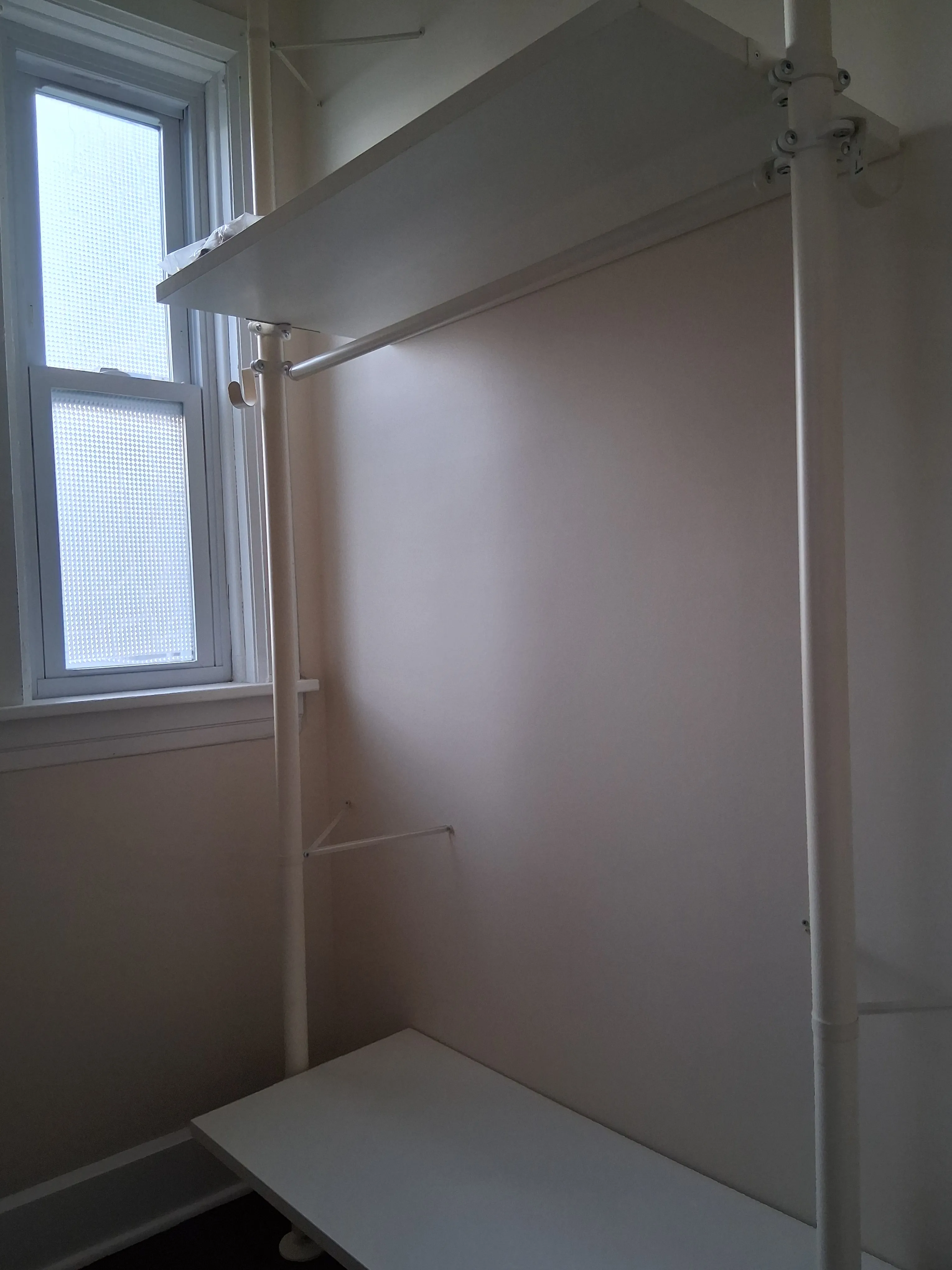 3619 W Wolfram St 60618 60618-Chicago-IL