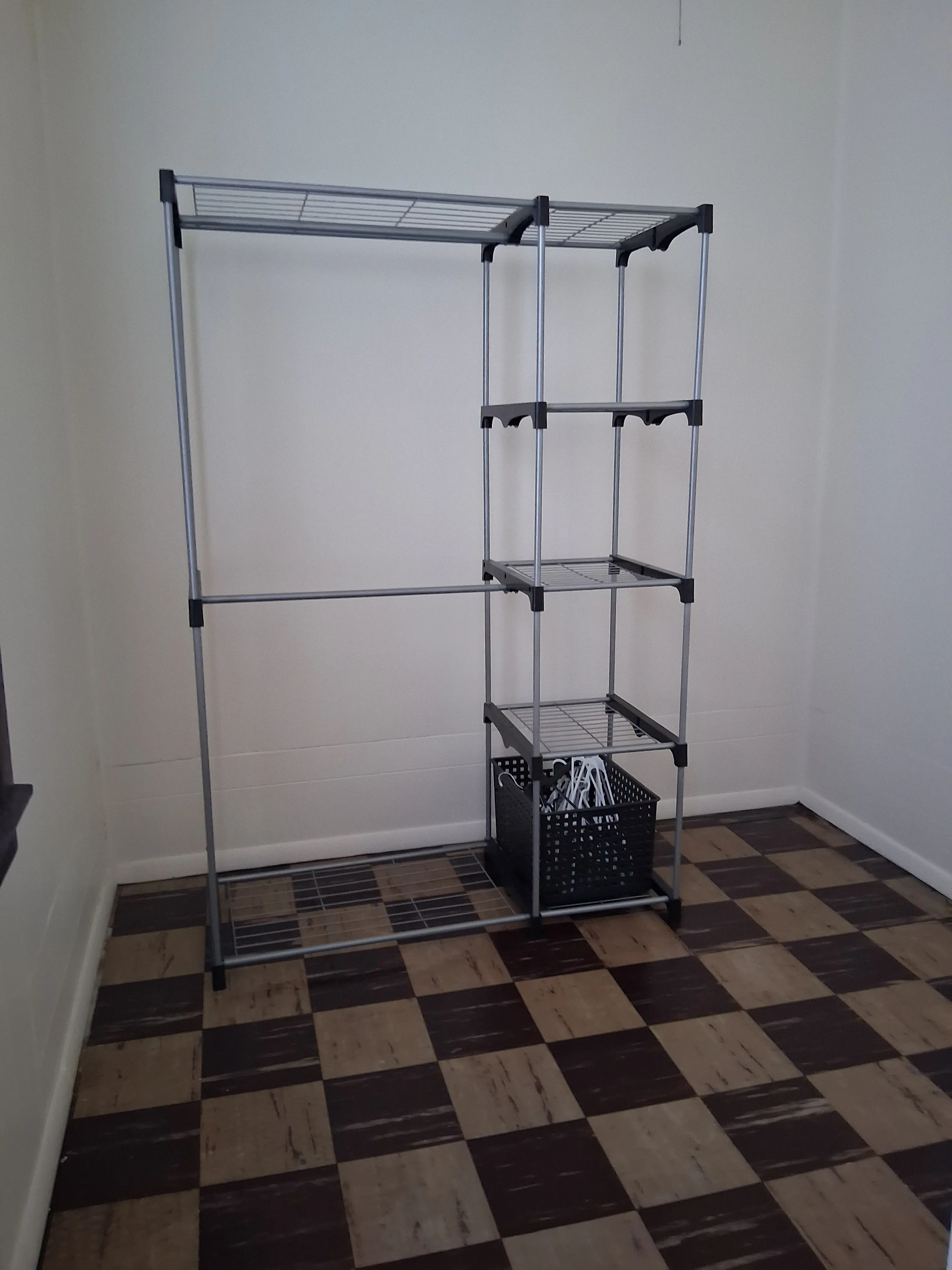 3619 W Wolfram St 60618 60618-Chicago-IL