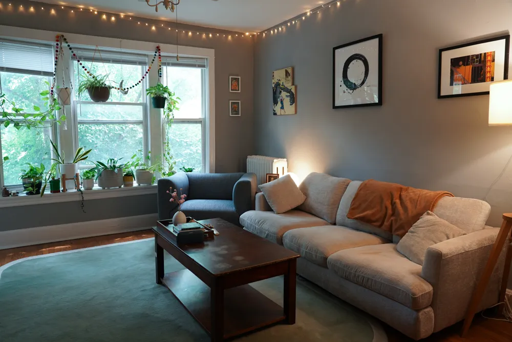818 W Cornelia Ave 60657 60657-unit#2-Chicago-IL