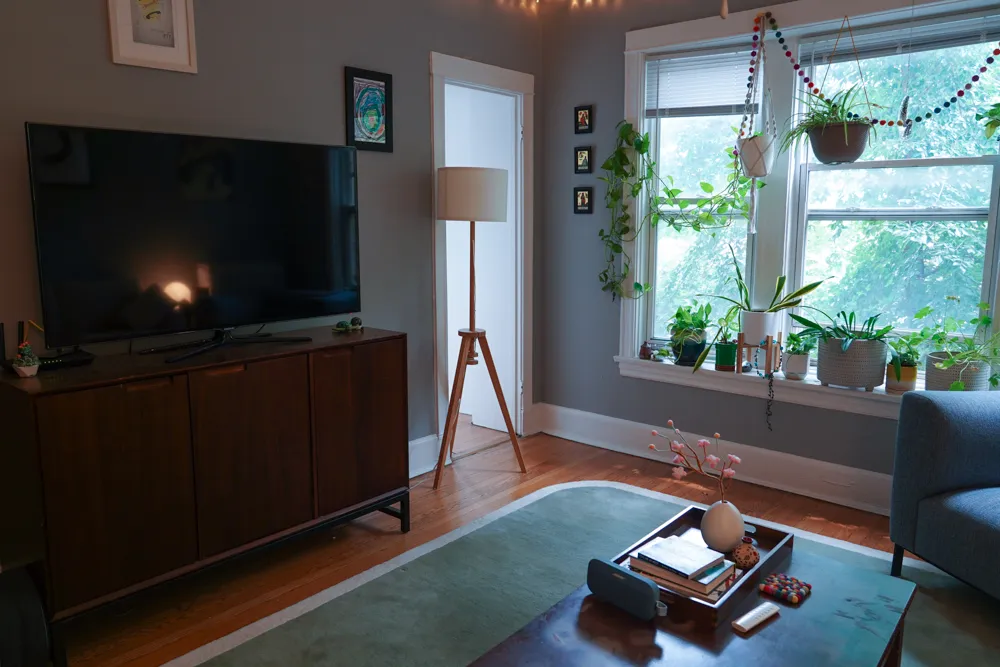 818 W Cornelia Ave 60657 60657-unit#2-Chicago-IL