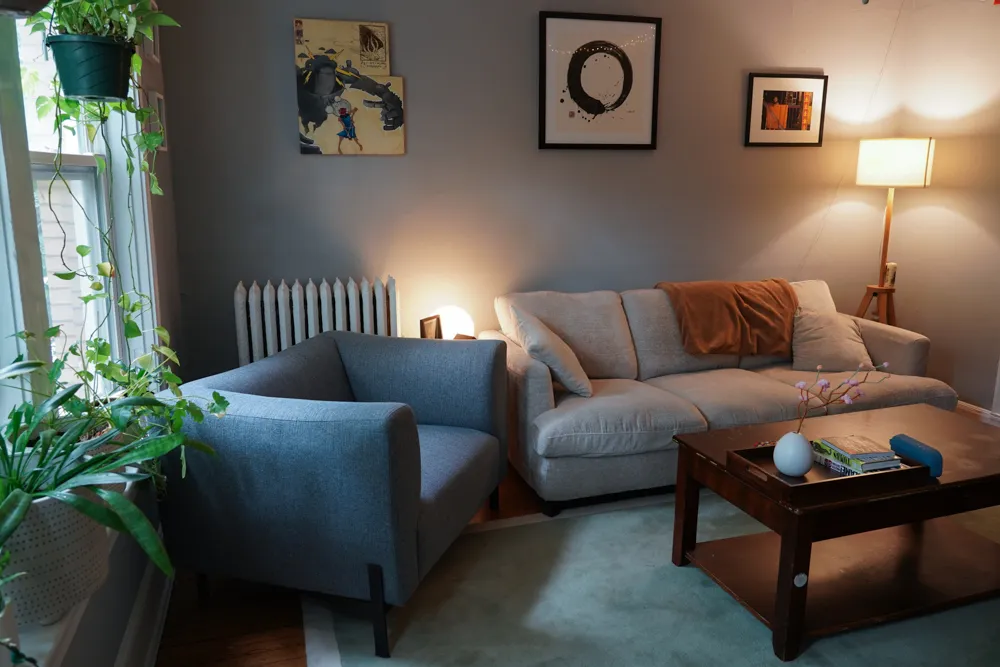 818 W Cornelia Ave 60657 60657-unit#2-Chicago-IL