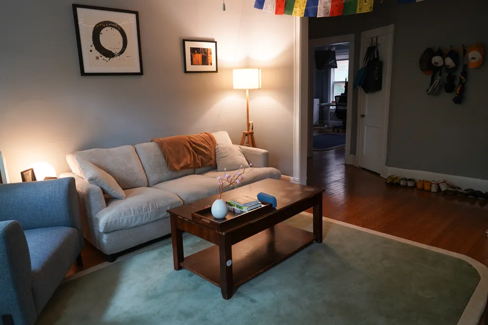 818 W Cornelia Ave 60657 60657-unit#2-Chicago-IL