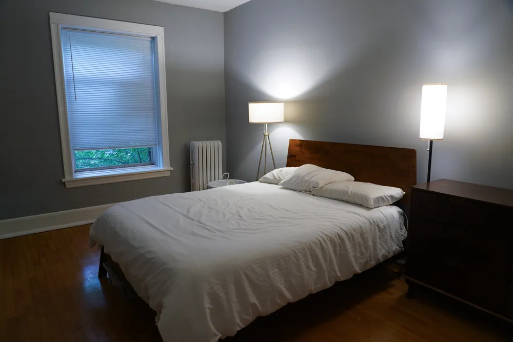 818 W Cornelia Ave 60657 60657-unit#2-Chicago-IL