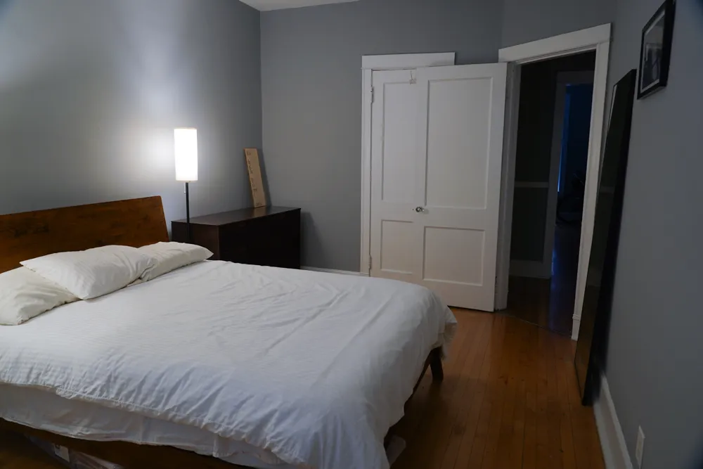 818 W Cornelia Ave 60657 60657-unit#2-Chicago-IL