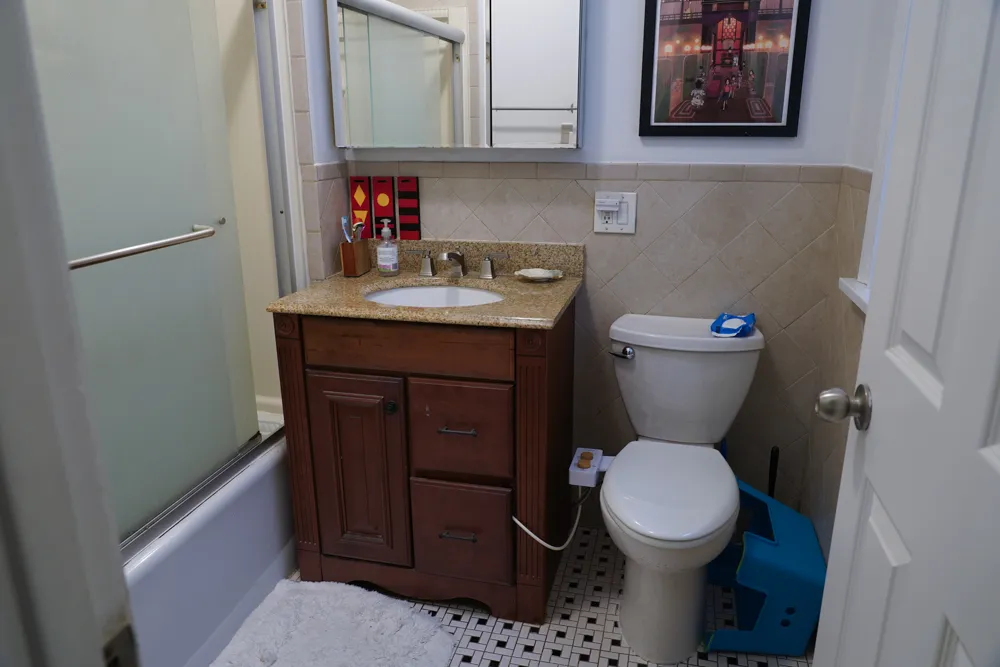 818 W Cornelia Ave 60657 60657-unit#2-Chicago-IL