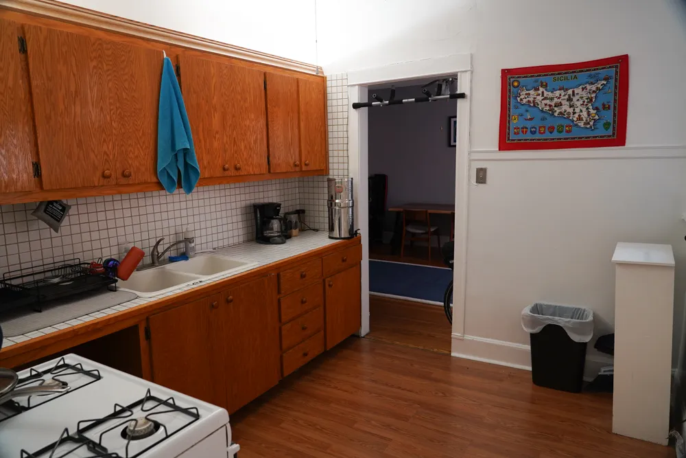818 W Cornelia Ave 60657 60657-unit#2-Chicago-IL