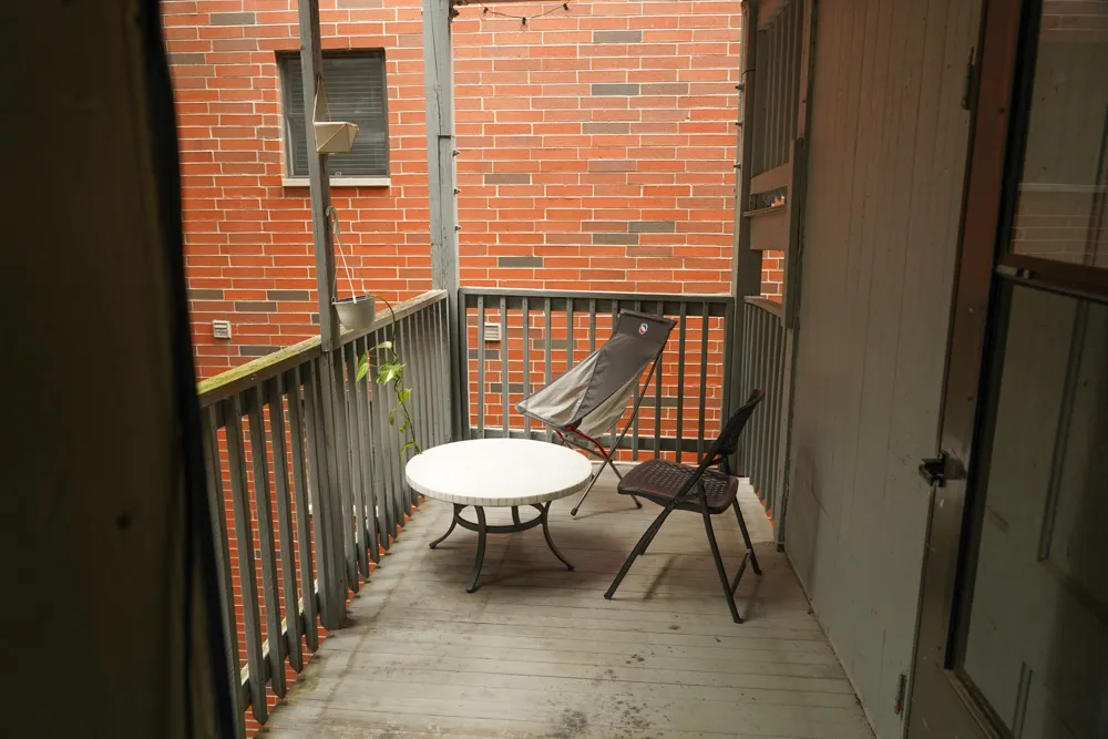 818 W Cornelia Ave 60657 60657-unit#2-Chicago-IL