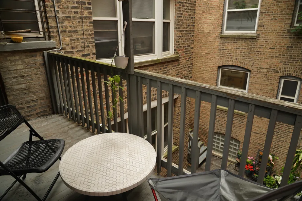 818 W Cornelia Ave 60657 60657-unit#2-Chicago-IL