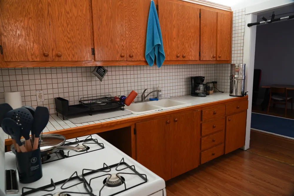 818 W Cornelia Ave 60657 60657-unit#2-Chicago-IL