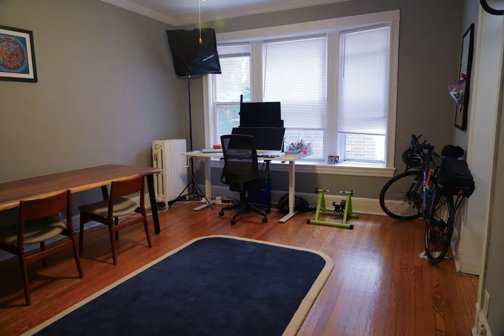 818 W Cornelia Ave 60657 60657-unit#2-Chicago-IL